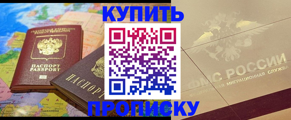прописка поиск в Железногорске